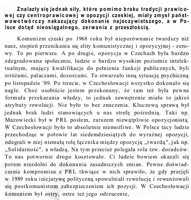 Czechosłowacja 1989 Czechosłowacja 1989