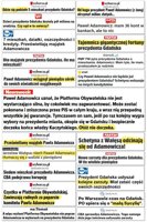 Tytuły prasowe i internetowe o Pawle Adamowiczu part2_image_png.png