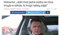 part2_image_jpeg.jpeg part2_image_jpeg.jpeg