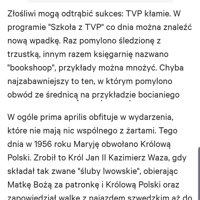 part4_image_jpeg.jpeg part4_image_jpeg.jpeg