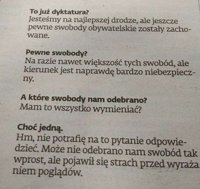 part2_image_jpeg.jpeg part2_image_jpeg.jpeg