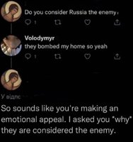 part2_image_jpeg.jpeg part2_image_jpeg.jpeg