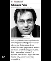 part2_image_jpeg.jpeg part2_image_jpeg.jpeg