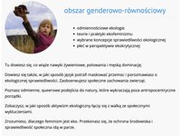 part2_image_jpeg.jpeg part2_image_jpeg.jpeg