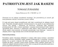 GnSr1SeXQAAlOsE.jpg GnSr1SeXQAAlOsE.jpg