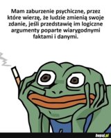 part2_image_jpeg.jpeg part2_image_jpeg.jpeg