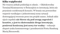 Gq9raloWkAALCY5.jpg