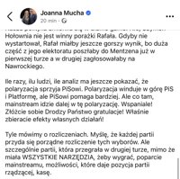 GshMJXbWsAMV1-4.jpg