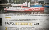 GRuq4b7agAA9zfn.jpg GRuq4b7agAA9zfn.jpg