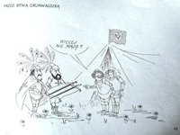 Gv6TNKqXIAIiNV8.jpg Gv6TNKqXIAIiNV8.jpg