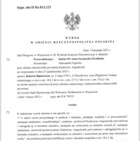 Gv-OvJzW4AALy2w.jpg Gv-OvJzW4AALy2w.jpg