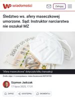 GwEgTaTWAAAvDM7.jpg