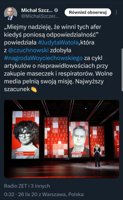 GwEv4q0XkAAojtO.jpg GwEv4q0XkAAojtO.jpg