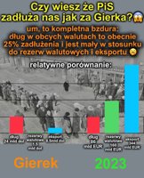 Gwzty1nXwAAKO5E.jpg Gwzty1nXwAAKO5E.jpg