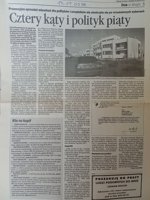 GyFM1LMW8AALSwD.jpg