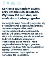 GyooufCWkAAgJpV.jpg